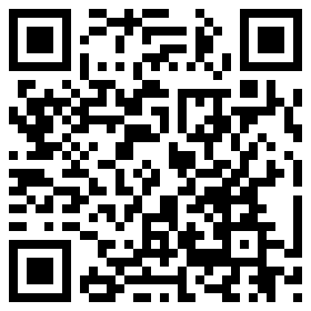 qrcode für Epson C13T606400 - Patrone Gelb 220ml