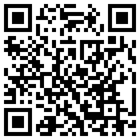 qrcode für Schneider Electric Schneider Whiteboard Marker Maxx 6er Set sortiert - 50-129096