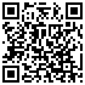 qrcode für Schneider Electric Schneider Textmarker Job 4er Etui sortiert Aktion - 50-115094