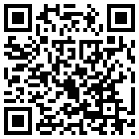 qrcode für Moeller Electric AZ-3-D100 - EATON LS Schalter 100A 3p Char 211828