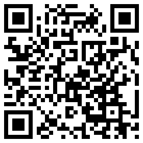 qrcode für Schneider Electric Schneider Whiteboard Marker Maxx 4er Etui sortiert - 50-129084