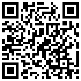 qrcode für UBIQUITI UACC-Uplink-SFP28-0.3M Uplink-Kabel 0,3 m