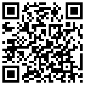 qrcode für Dehn + Soehne 832120 - DEHN Seil 14 5mm 120mm#81# Cu (19 50m