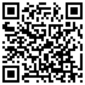qrcode für Acer Netzteil NB Adapter 100W - KP.10001.003