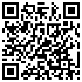 qrcode für Asus Mainboard PRIME B850 PLUS CSM (AMD AM5 DDR5 ATX) - 90MB1LC0-M0EAYC