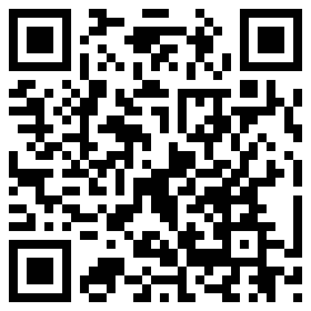 qrcode für Supermicro EATX MB Dual AMD EPYC 7003/7002 Dual Lan 10Gbit - MBD-H12DSI-NT6-B