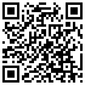 qrcode für Asus Mainboard PRIME B850M A WIFI (AMD AM5 DDR5 mATX) - 90MB1LN0-M0EAY0