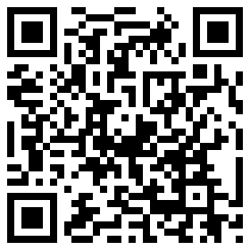 qrcode für Asus Mainboard PRIME B850M A CSM (AMD AM5 DDR5 mATX) - 90MB1LQ0-M0EAYC