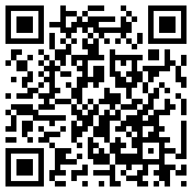 qrcode für Asus Mainboard PRIME B850M K (AMD AM5 DDR5 mATX) - 90MB1LV0-M0EAY0