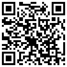 qrcode für Asus ZenBook A14 X1 16GB 512 UX3407QA QD290W W11H - 90NB1502-M00DZ0