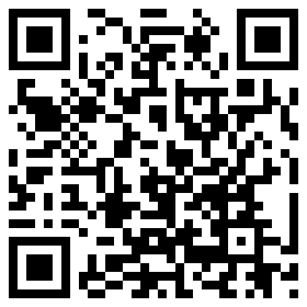 qrcode für Asus Mainboard PRO Q870M C CSM (Intel LGA1851 DDR5 mATX) - 90MB1KEP-M0EAYC