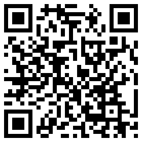 qrcode für Asus ZenBook U9 285H 1TB UX3405CA PP221W W11H - 90NB14W2-M00EM0