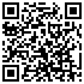 qrcode für Gira 569203 - Lautsprecher Anschluss 1fach Einsatz Reinweiß
