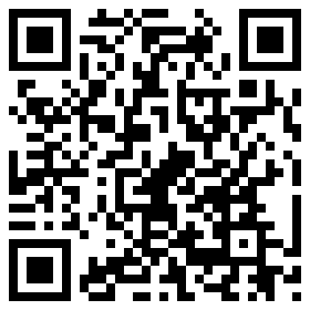 qrcode für Asus Chromebook CX3 14" i3 1315U CX3402CVA PQ0732 ChromeOS - 90NX07P2-M00VH0