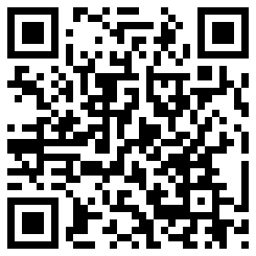 qrcode für Asus Chromebook CX3 14" N355 CX1405CTA MW0355 ChromeOS - 90NX0934-M00C50