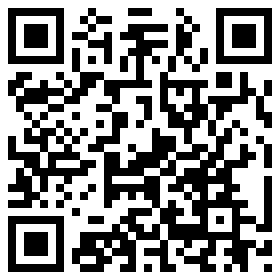 qrcode für IPEVO KFT VOCAL Vurbo ai Pro Std - B-024-0-08-00