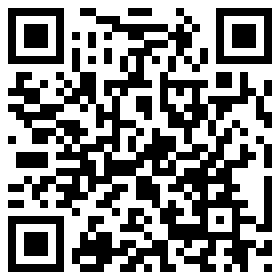 qrcode für IPEVO KFT VC A10 Vurbo ai Adv Std - 4712098412486