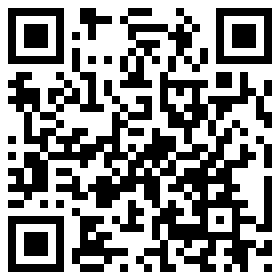 qrcode für Moeller Electric SDAINLM22(24VDC) - EATON SD Schütz 11kW/400VDC 100418