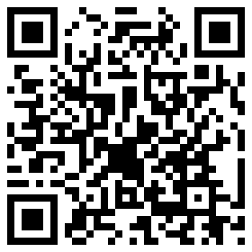 qrcode für Acer 600W Portable Power Station Black APS311 - GP.ADT11.02C