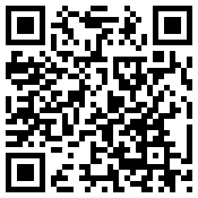 qrcode für Lapp 30016609/500