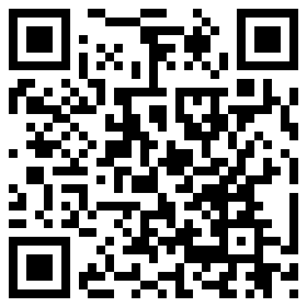 qrcode für AS-Rock ASRock 5cm PG27Q15R2A HDMI/DP schwarz QHD - 90LXA030-A0E2A0V