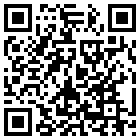 qrcode für AS-Rock ASRock 5cm PG27FRS1A HDMI/DP schwarz FHD - 90LXA0G0-A0E1A0V