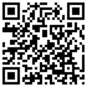 qrcode für AS-Rock ASRock 5cm PG27F15RS1A HDMI/DP schwarz FHD - 90LXA070-A0E1A0V