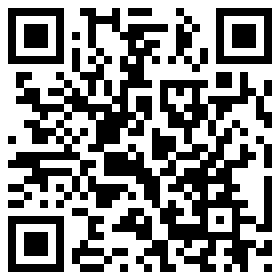 qrcode für AS-Rock ASRock 5cm PG27FF1A HDMI/DP schwarz FHD - 90LXA050-A0E1A0V