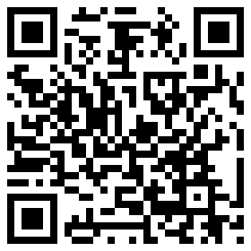 qrcode für AS-Rock ASRock 5cm PG27FFT1A HDMI/DP schwarz FHD - 90LXA0C0-A0E1A0V
