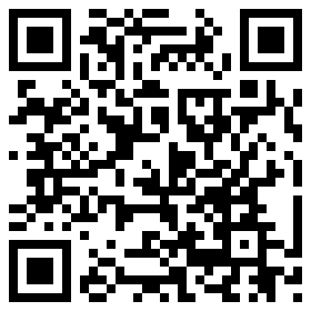 qrcode für AS-Rock ASRock 5cm PG27FFT1B HDMI/DP schwarz FHD - 90LXA0D0-A0E1A0V