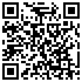 qrcode für AS-Rock ASRock 2cm PG25FFT HDMI/DP schwarz FHD - 90LXA0K0-A0E1A0N
