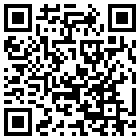 qrcode für FHF 11230021 - Wetterfestes Telefon FernTel 3 schwarz/gelb Display