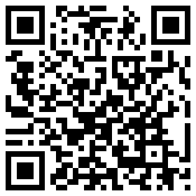 qrcode für AS-Rock ASRock 5cm CL27FFA HDMI/VGA schwarz FHD - 90LXA0S0-A0E0A0N