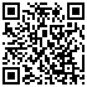 qrcode für Shuttle WUCD-F60110
