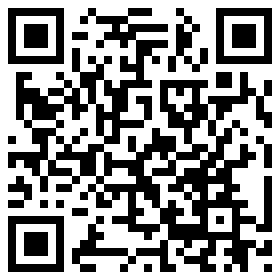 qrcode für ZEBRA 880409-031DU - Perform 1000T Etikettenrolle Normalpapier 57x32mm