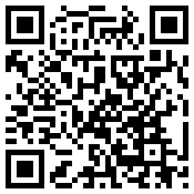 qrcode für Avision Dokumentenscanner MetaMobile mobiler Scanner - 000-1023A-00G