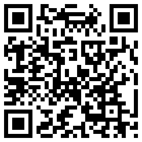 qrcode für Eaton 113537