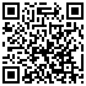 qrcode für AS-Rock ASRock 2cm CL25FFA HDMI/VGA schwarz FHD - 90LXA0R0-A0E0A0N