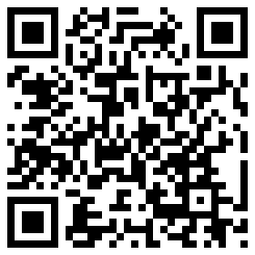 qrcode für Eaton 113546