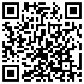 qrcode für Avision Dokumentenscanner Miwand2 WiFi White mobiler Scanner - 000-0783A-01G