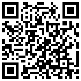 qrcode für Fanvil Handset X7C Ersatzhörer - X7C HANDSET