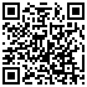 qrcode für AS-Rock ASRock Barebone Deskmeet B760 HDMI/DP/VGA black DDR4 retail - 90BXG4F01-A10GA0W