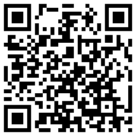 qrcode für Dr.Senst Dr Senst TENS/EMS Replacement Pads - 521-863771