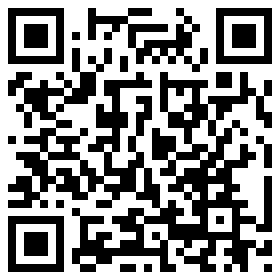qrcode für elo Touch E613436 - elo inch I Serie display []