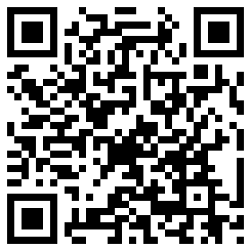 qrcode für Logitech 910-004910 - M330 SILENT PLUS HOUSE/EMS