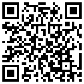 qrcode für Noctua Lüfter 140*140*25 - NF-A14X25 G2 LS-PWM