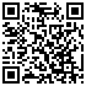 qrcode für DELOCK 85132 - Kabel Lichtwellenleiter LC > LC Multimode OM4 Uniboot 1