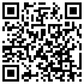 qrcode für Kensington K35201EU Dockingstation Thunderbolt5 140W PD