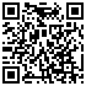 qrcode für Kensington K58412WW