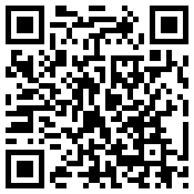 qrcode für Goobay CAT 6 Patchkabel, S/FTP (PiMF), Orange, 5 m - LSZH - CAT 6 Patchkabel S/FTP (PiMF) Orange